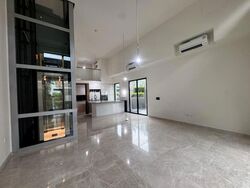 Belgravia Ace (D28), Semi-Detached #610364351